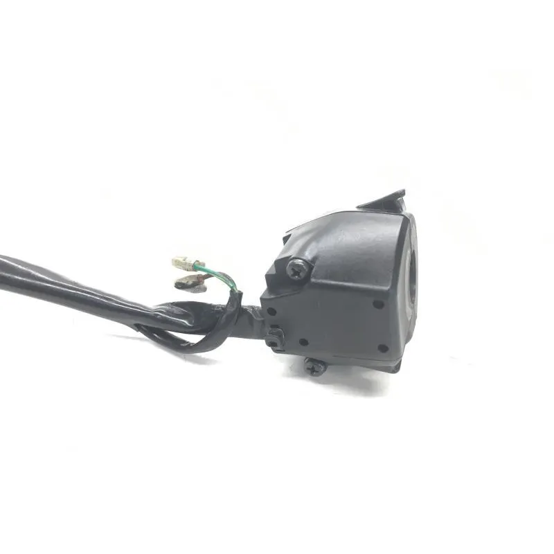 Commodo gauche YAMAHA YPR 125 2014-2017 XMAX ABS