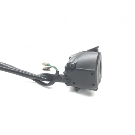 Commodo gauche YAMAHA YPR 125 2014-2017 XMAX ABS