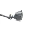 Commodo gauche YAMAHA YPR 125 2014-2017 XMAX ABS