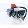 Relais de demarreur KAWASAKI KZ 550 1982-1983 H Relais de demarreur KAWASAKI KZ 550 1982-1983 H