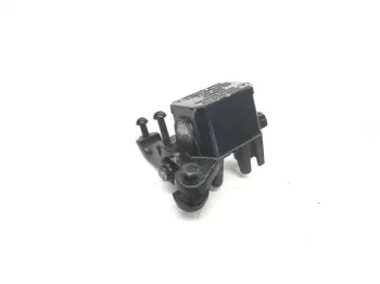 Maitre cylindre frein avant YAMAHA YPR 125 2014-2017 XMAX ABS