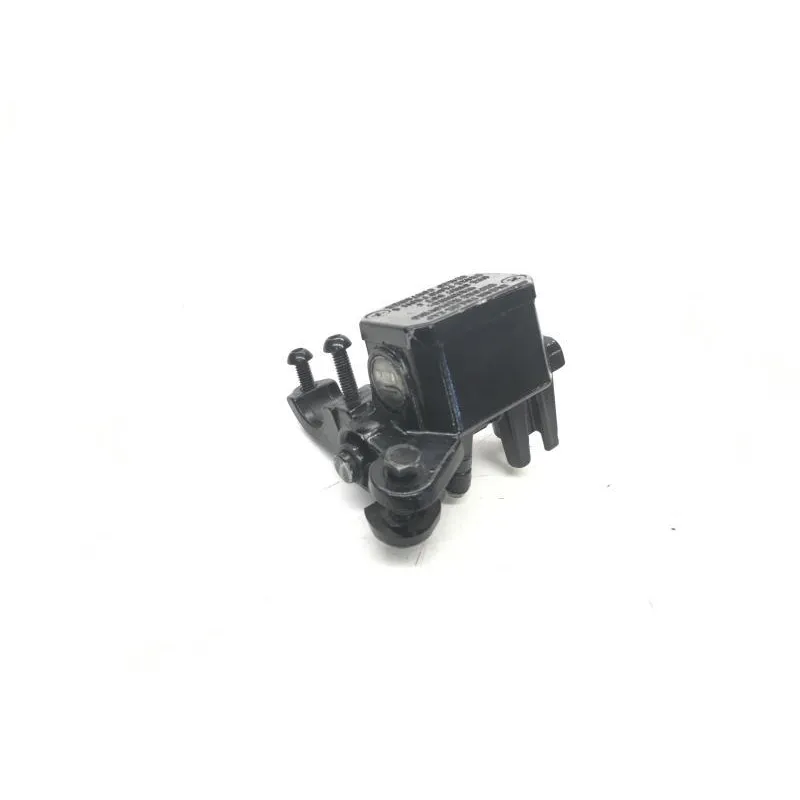 Maitre cylindre frein avant YAMAHA YPR 125 2014-2017 XMAX ABS