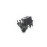 Maitre cylindre frein avant YAMAHA YPR 125 2014-2017 XMAX ABS