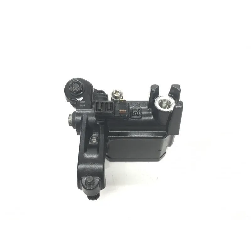 Maitre cylindre frein avant YAMAHA YPR 125 2014-2017 XMAX ABS