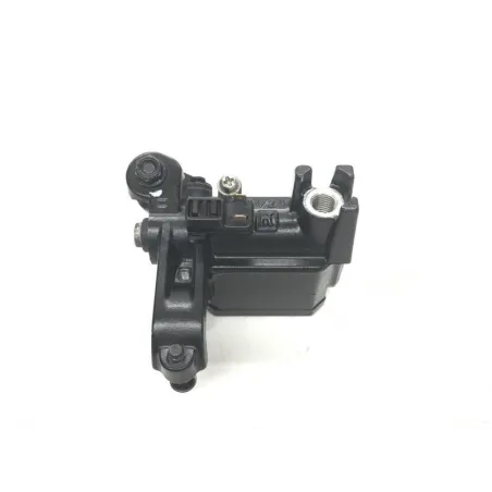 Maitre cylindre frein avant YAMAHA YPR 125 2014-2017 XMAX ABS