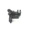 Maitre cylindre frein avant YAMAHA YPR 125 2014-2017 XMAX ABS