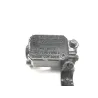 Maitre cylindre frein avant YAMAHA YPR 125 2014-2017 XMAX ABS