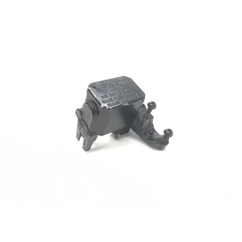 Maitre cylindre frein avant YAMAHA YPR 125 2014-2017 XMAX ABS