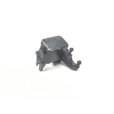 Maitre cylindre frein avant YAMAHA YPR 125 2014-2017 XMAX ABS