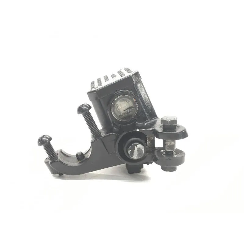 Maitre cylindre frein avant YAMAHA YPR 125 2014-2017 XMAX ABS