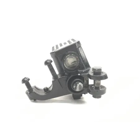 Maitre cylindre frein avant YAMAHA YPR 125 2014-2017 XMAX ABS