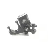 Maitre cylindre frein avant YAMAHA YPR 125 2014-2017 XMAX ABS