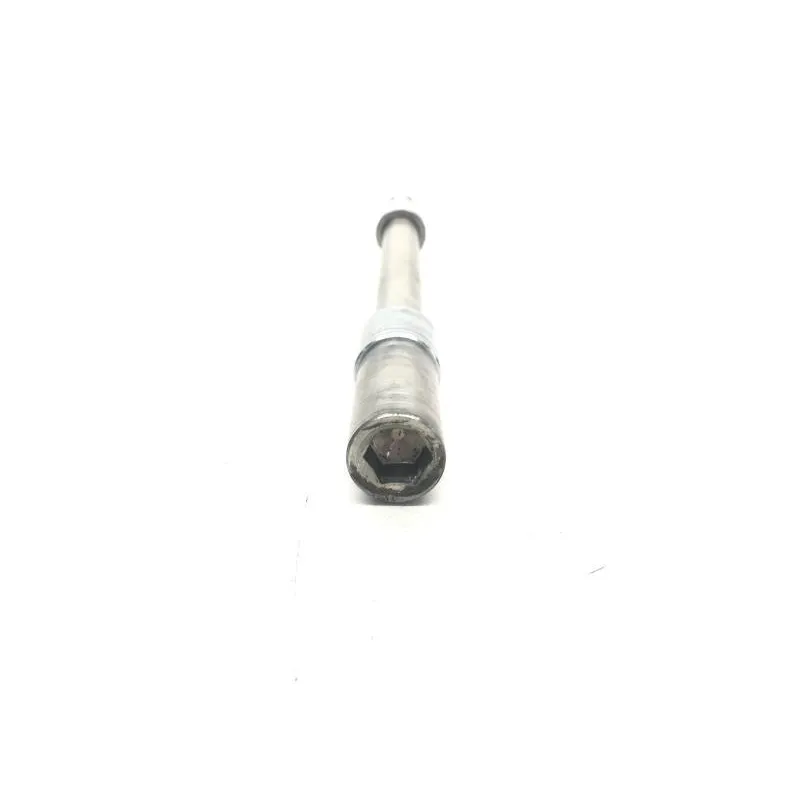 Axe de roue avant YAMAHA YPR 125 2014-2017 XMAX ABS