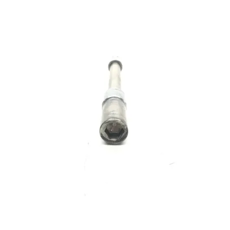 Axe de roue avant YAMAHA YPR 125 2014-2017 XMAX ABS