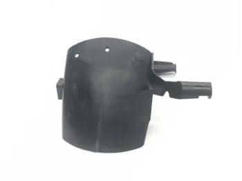 Leche roue YAMAHA YPR 125 2014-2017 XMAX ABS
