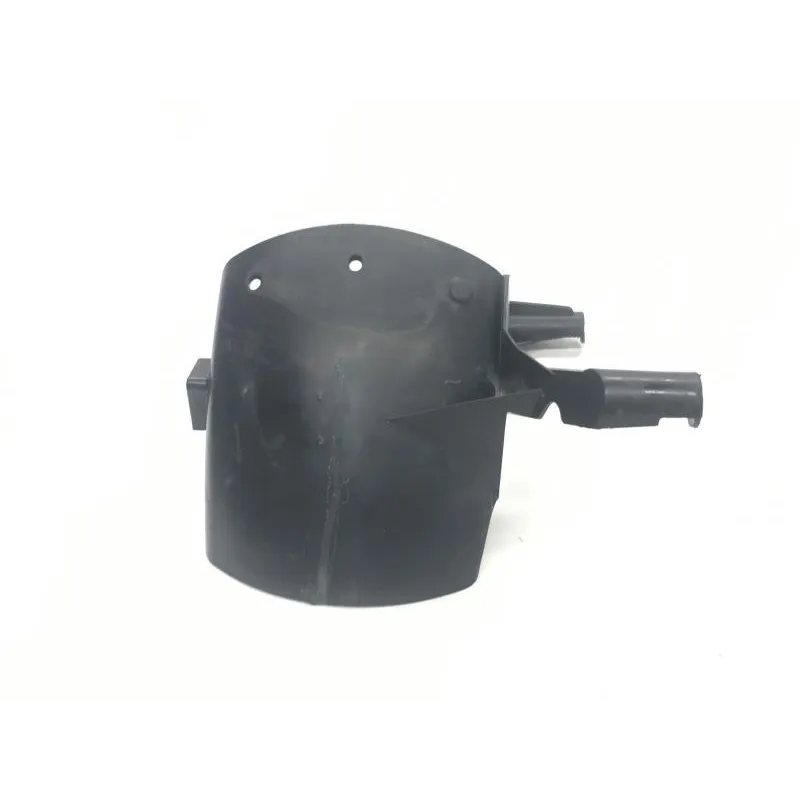 Leche roue YAMAHA YPR 125 2014-2017 XMAX ABS