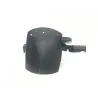 Leche roue YAMAHA YPR 125 2014-2017 XMAX ABS