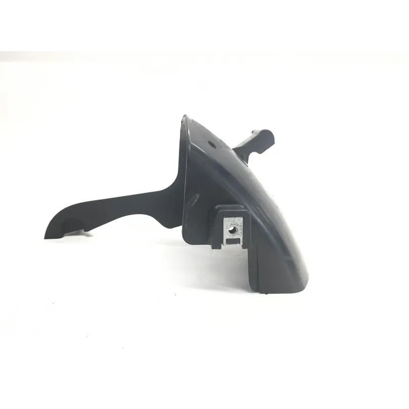Leche roue YAMAHA YPR 125 2014-2017 XMAX ABS