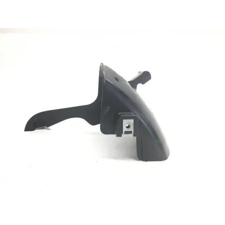 Leche roue YAMAHA YPR 125 2014-2017 XMAX ABS