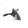 Leche roue YAMAHA YPR 125 2014-2017 XMAX ABS