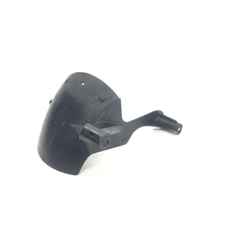 Leche roue YAMAHA YPR 125 2014-2017 XMAX ABS