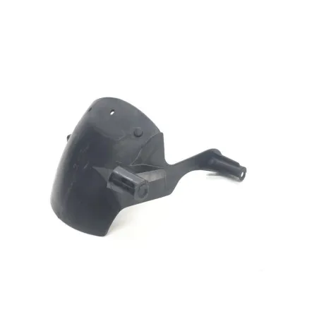 Leche roue YAMAHA YPR 125 2014-2017 XMAX ABS