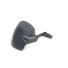 Leche roue YAMAHA YPR 125 2014-2017 XMAX ABS