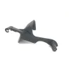 Leche roue YAMAHA YPR 125 2014-2017 XMAX ABS