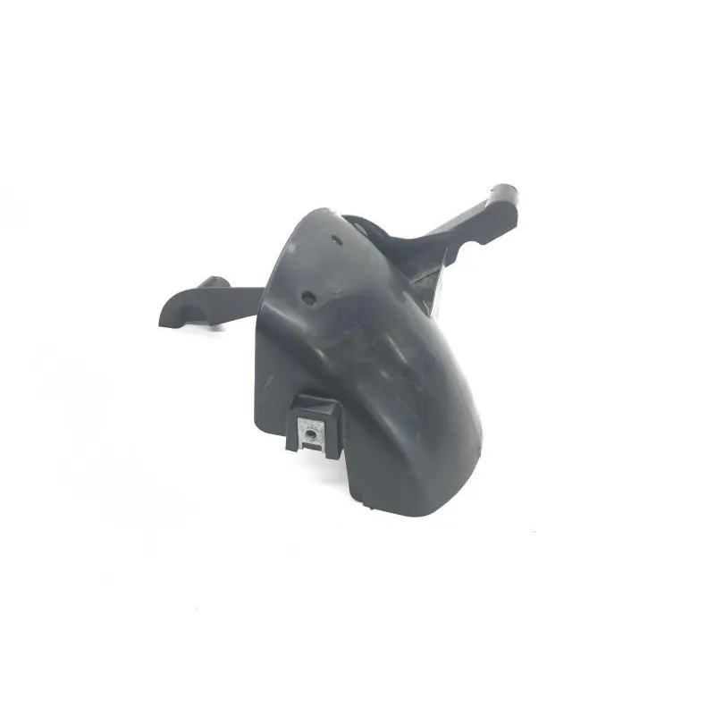 Leche roue YAMAHA YPR 125 2014-2017 XMAX ABS