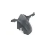 Leche roue YAMAHA YPR 125 2014-2017 XMAX ABS