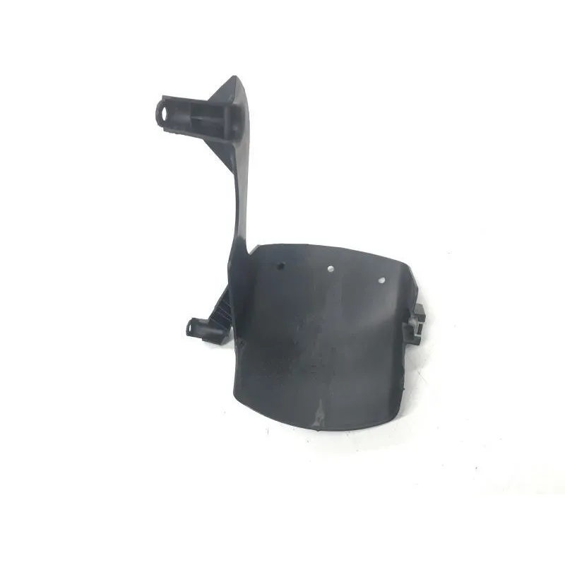 Leche roue YAMAHA YPR 125 2014-2017 XMAX ABS