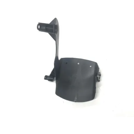 Leche roue YAMAHA YPR 125 2014-2017 XMAX ABS