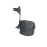 Leche roue YAMAHA YPR 125 2014-2017 XMAX ABS