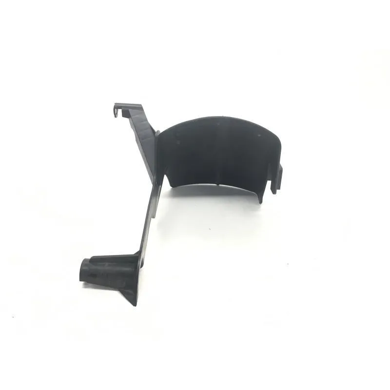Leche roue YAMAHA YPR 125 2014-2017 XMAX ABS