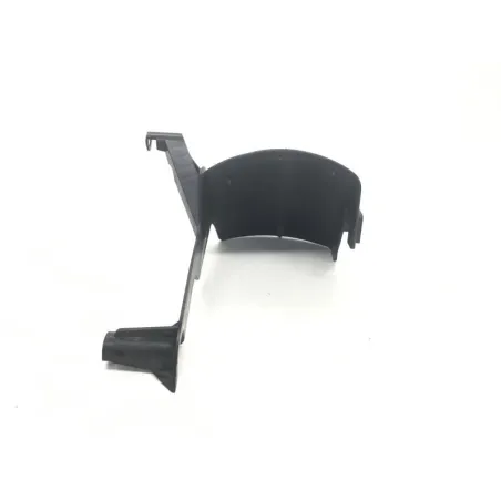 Leche roue YAMAHA YPR 125 2014-2017 XMAX ABS
