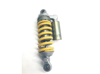 Amortisseur DUCATI ST3 1000 2003-2007