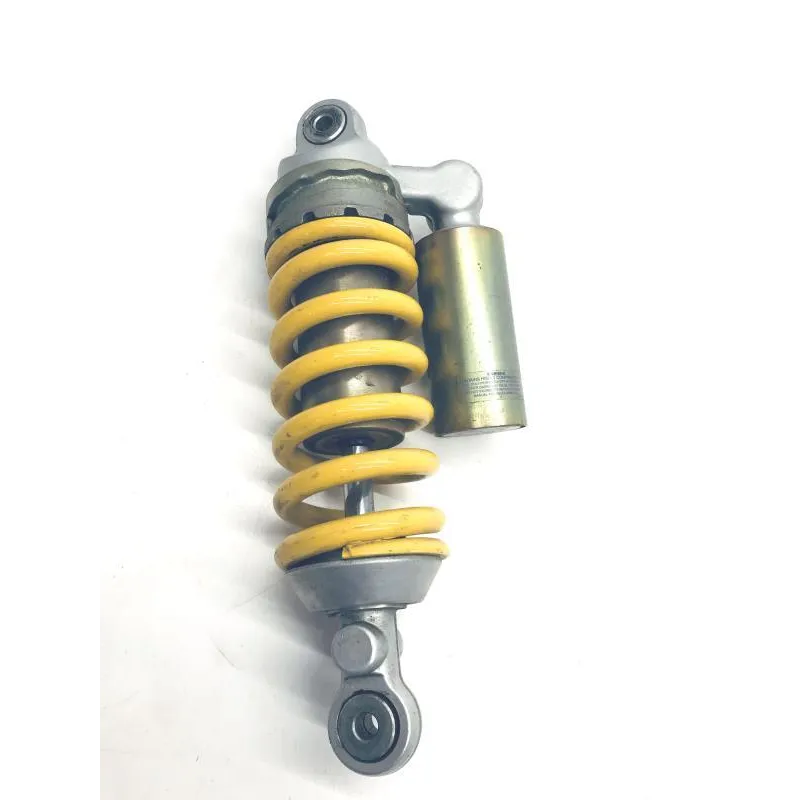 Amortisseur DUCATI ST3 1000 2003-2007
