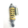 Amortisseur DUCATI ST3 1000 2003-2007