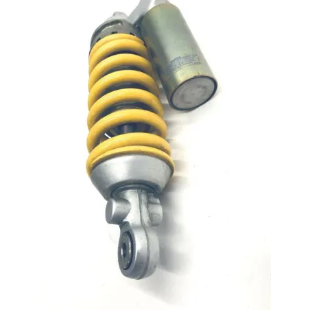 Amortisseur DUCATI ST3 1000 2003-2007
