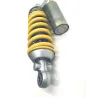 Amortisseur DUCATI ST3 1000 2003-2007