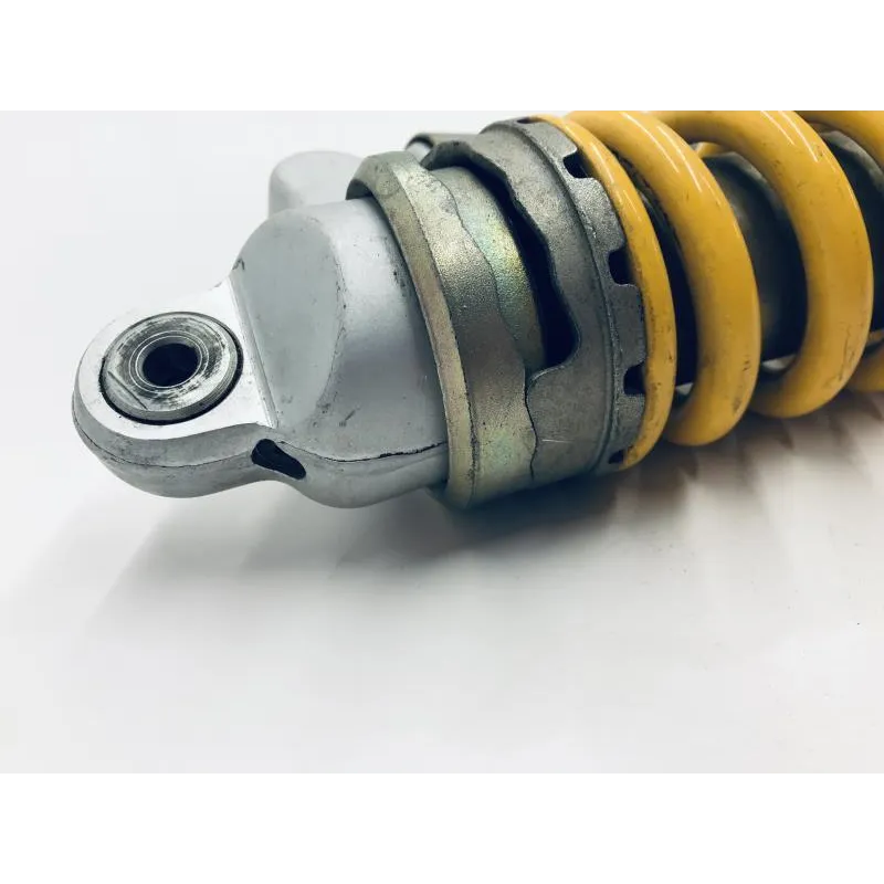 Amortisseur DUCATI ST3 1000 2003-2007