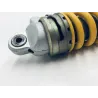 Amortisseur DUCATI ST3 1000 2003-2007