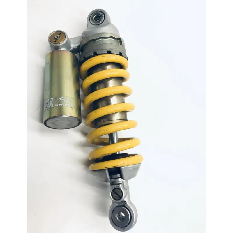 Amortisseur DUCATI ST3 1000 2003-2007