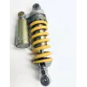 Amortisseur DUCATI ST3 1000 2003-2007