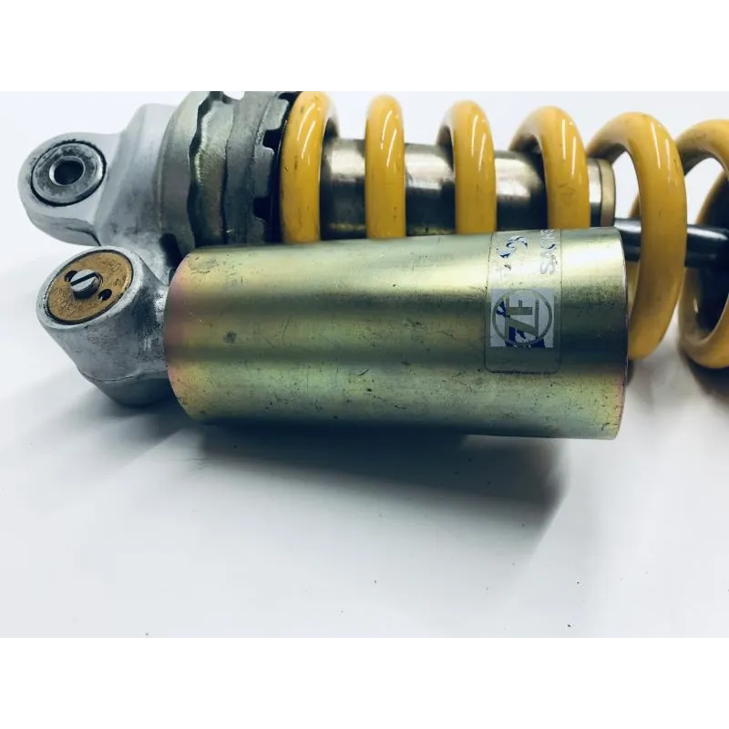 Amortisseur DUCATI ST3 1000 2003-2007