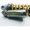 Amortisseur DUCATI ST3 1000 2003-2007