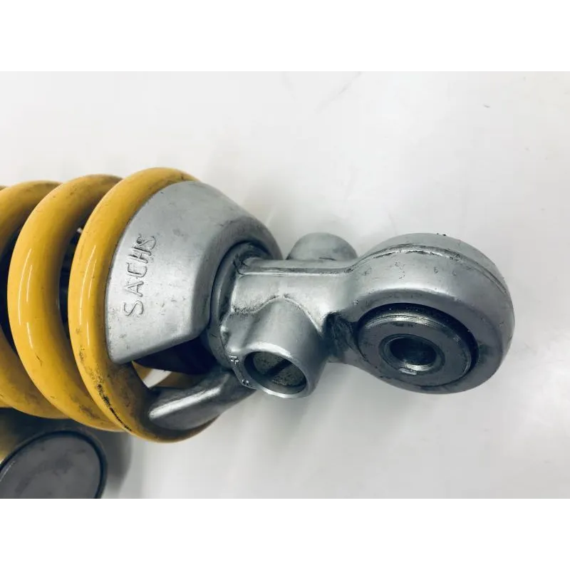 Amortisseur DUCATI ST3 1000 2003-2007