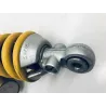 Amortisseur DUCATI ST3 1000 2003-2007