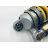 Amortisseur DUCATI ST3 1000 2003-2007