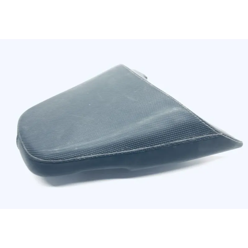 Selle passager MBK YP 125 2001-2002 SKYLINER